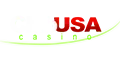 Club World Online Casino